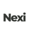 Nexi - ホーム